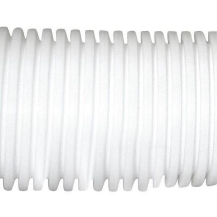 TH Marine RFH-2-DP T-H Marine Rigging Hose 2" x 50'