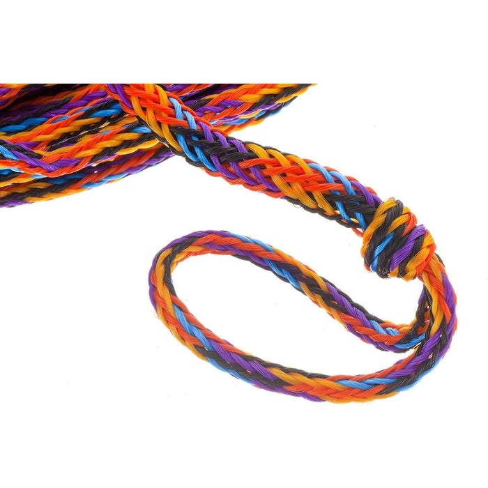 Seachoice 86681 Tube Tow Rope, 50', Tows Up to 2 Riders