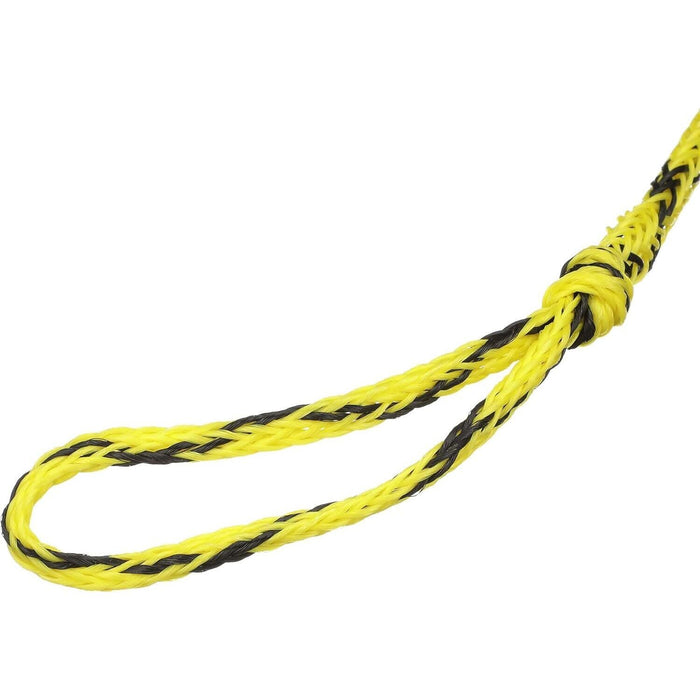 Seachoice 86737 Tube Tow Rope, 50', Tows 1 Rider
