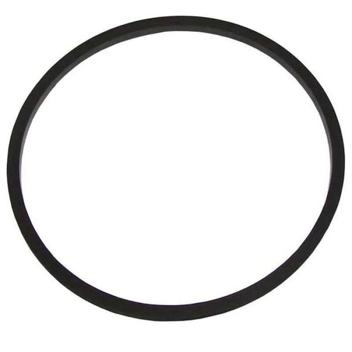 Racor RK15374 Parts, 500 Series O-Ring