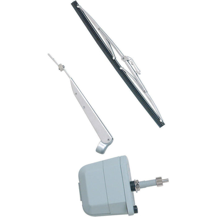 Marinco 30005 12V 500 Wiper Kit