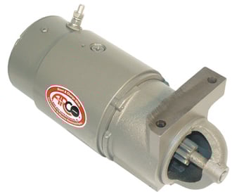 Arrancador Arco Marine 50142-para Chris Craft Q 16.61-00042