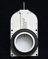 Thetford Valve Assembly Service Package