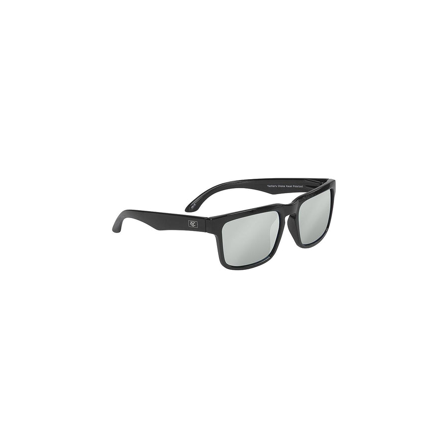 Yachter's Choice Kauai Polarized Sunglasses