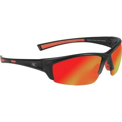 Yachter's Choice Ozark Polarized Sunglasses