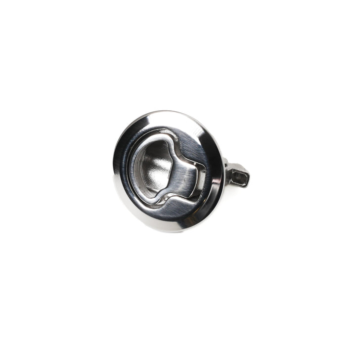 1.5" SLAM LATCH NON-LOCKING, KIT