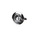 1.5" SLAM LATCH NON-LOCKING, KIT