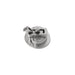 1.5" SLAM LATCH NON-LOCKING, KIT
