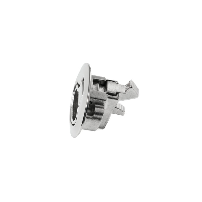 1.5" SLAM LATCH NON-LOCKING, KIT