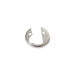 1.5" SLAM LATCH NON-LOCKING, KIT