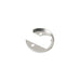1.5" SLAM LATCH NON-LOCKING, KIT