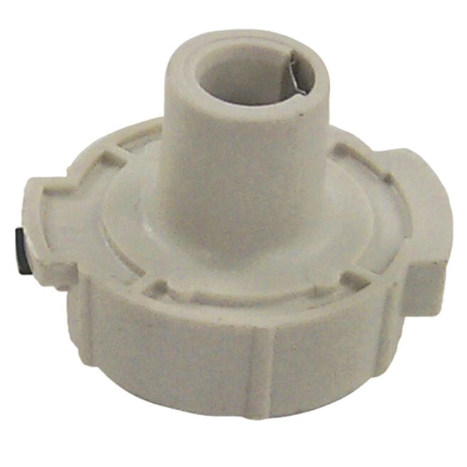 Sierra 18-5406 18-5361 Rotor Assembly