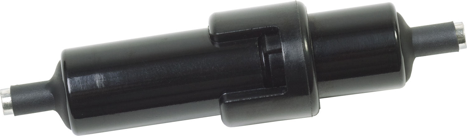 Blue Sea 5062 Waterproof In-Line AGC/MDL Fuse Holder