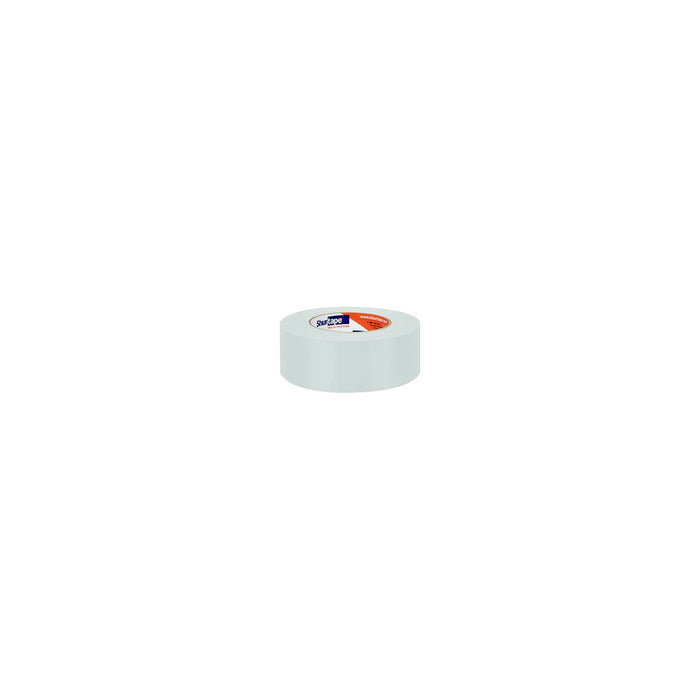 Shurtape 105738 PE 900 UV-Resistant Marine Heat Shrink Tape, 6" x 60 Yds., Blue