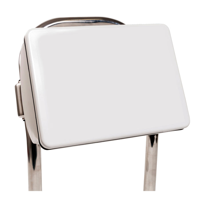 Pantalla multifunción pequeña sin cortar Seaview SPOD Sail Pod