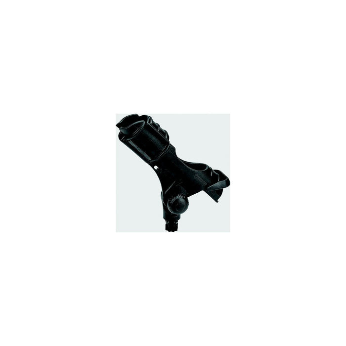 RAILBLAZA 02-4020-11 Rod Holder II, Black