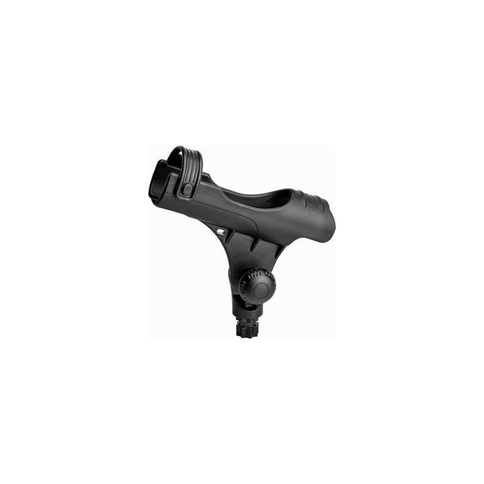 RAILBLAZA 02-4082-11 Rod Holder R, Black