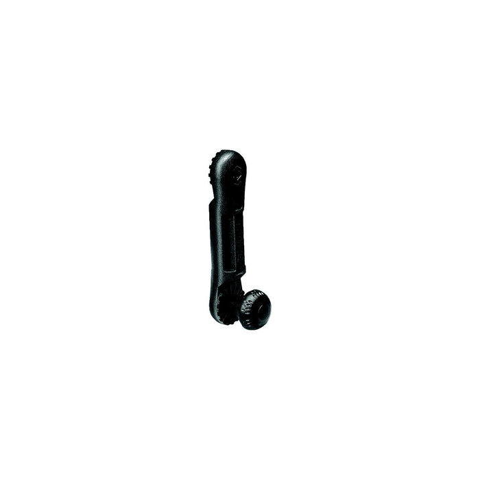 RAILBLAZA 02-4137-11 Rod Holder Extender