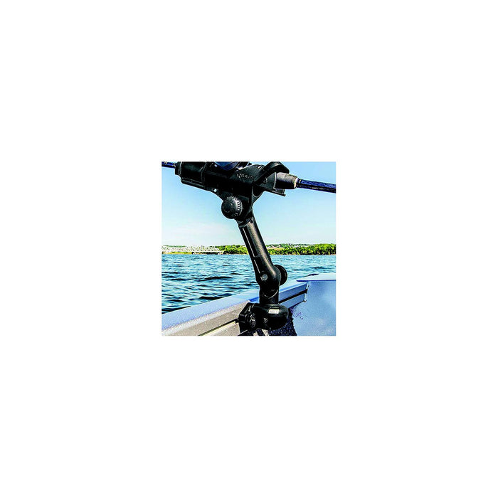 RAILBLAZA 02-4137-11 Rod Holder Extender