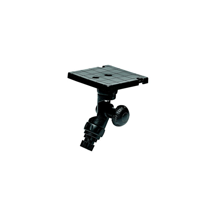 RAILBLAZA 02-4140-11 Fish Finder Mount R-Lock S