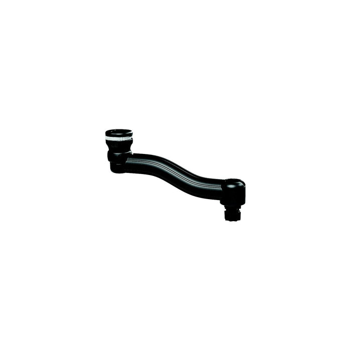 RAILBLAZA 02-4147-11 Swing Arm R-Lock