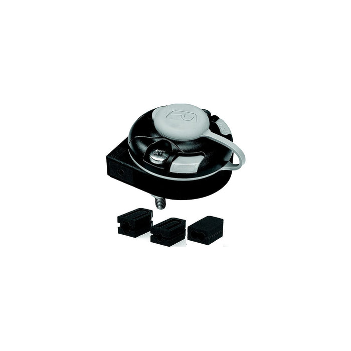RAILBLAZA 03-4157-11 E Series Cable Entry Port