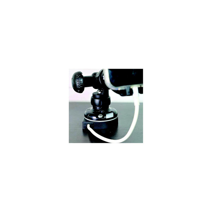 RAILBLAZA 03-4157-11 E Series Cable Entry Port