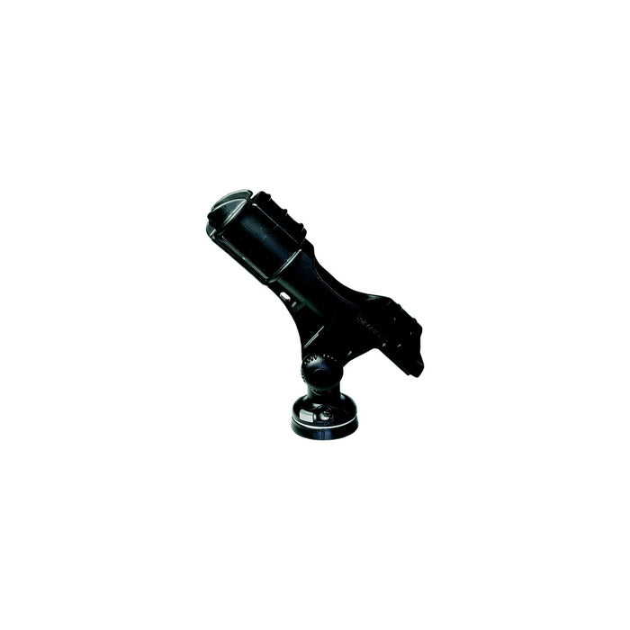 RAILBLAZA 04-4020-11 Rod Holder II w/StarPort Kit