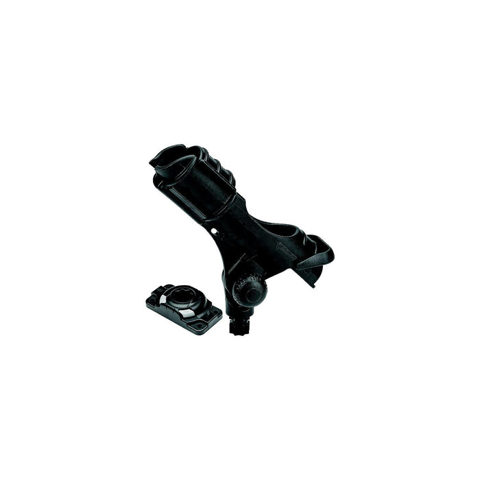RAILBLAZA 04-4055-11 Rod Holder II w/StarPort HD Kit