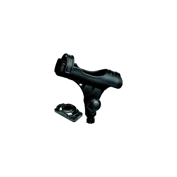 RAILBLAZA 04-4082-11 Rod Holder R StarPort HD Kit