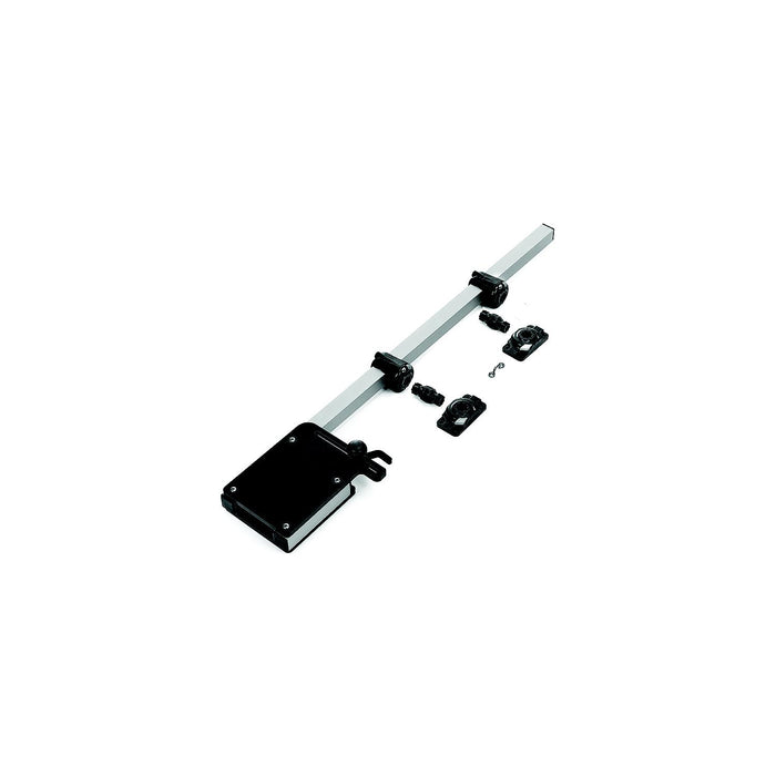 RAILBLAZA 04-4091-11 Kayak Motor Mount Bracket