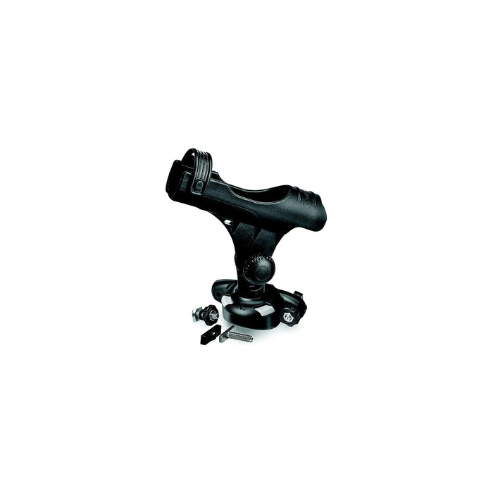 RAILBLAZA 08-0108-11 Rod Holder R TracLoader SidePort Kit