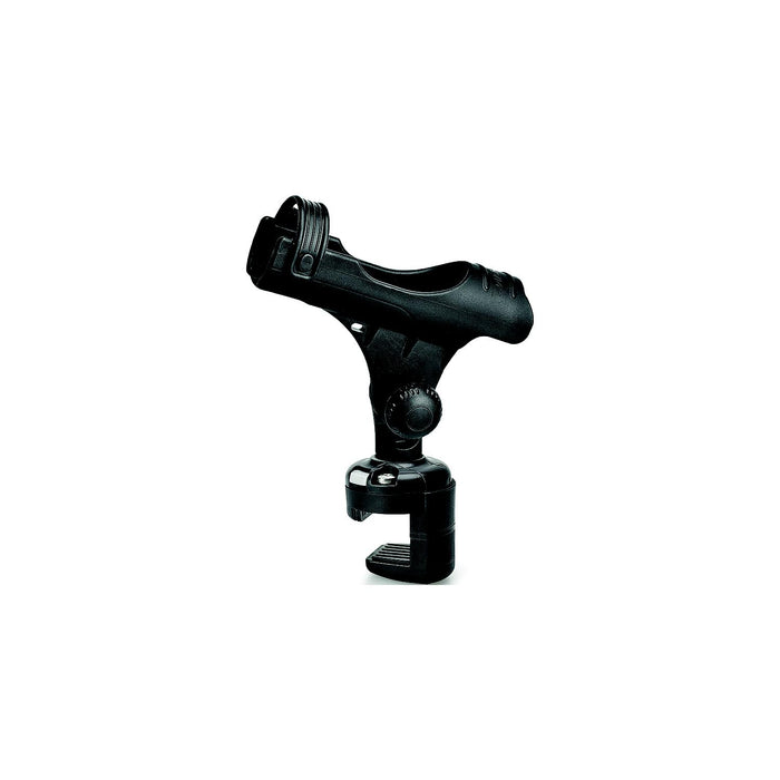 RAILBLAZA 08-0109-11 Rod Holder R Pontoon Kit, Black