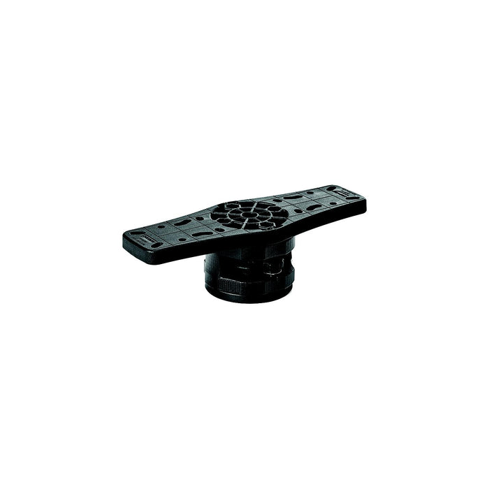 RAILBLAZA 11-4175-11 HEXX Rotating Platform
