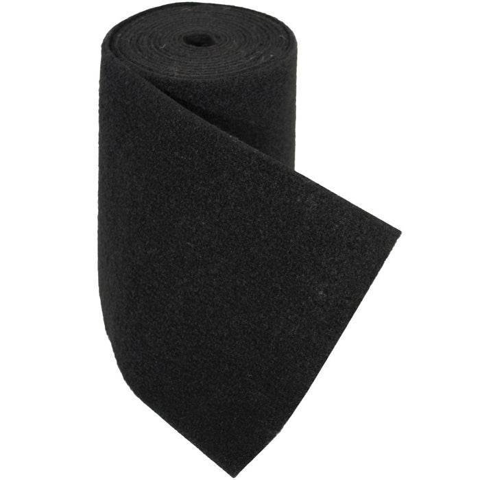 Acolchado para literas de remolque Attwood - 8" x 12'