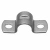 Dometic Cable Clamp