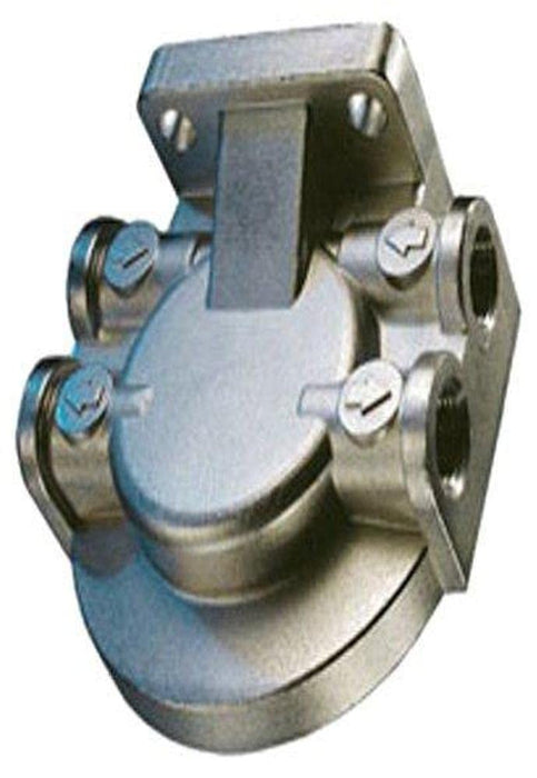 Sierra 18-7776-1 Fuel / Water Separator Kit