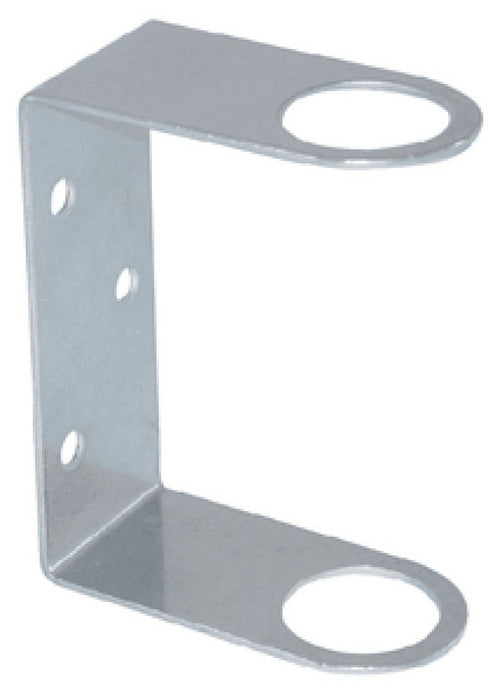 Sherwood 14239 P Bracket 1 (Strainer=18005)