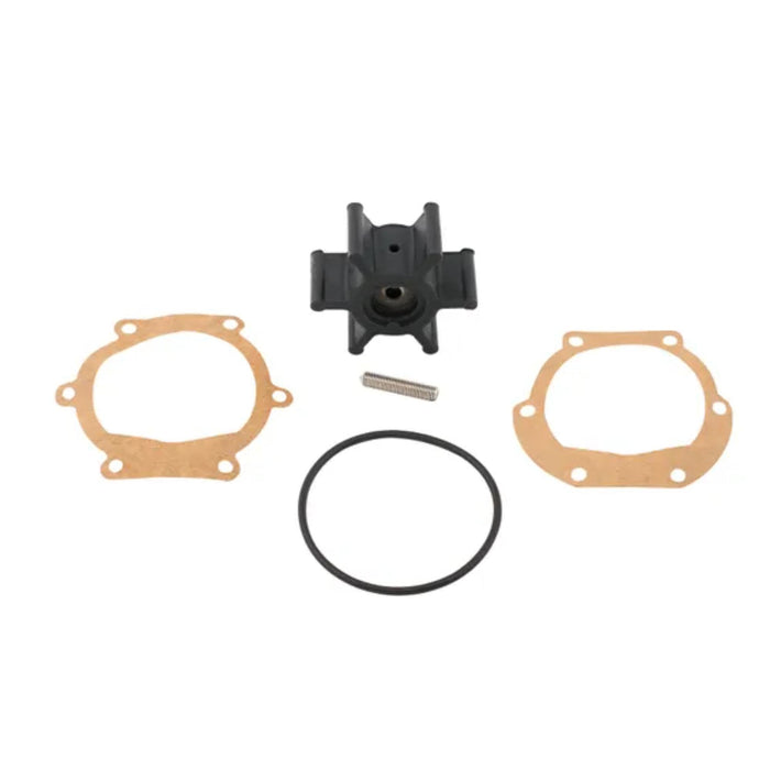 Sierra 18-45713 Impeller