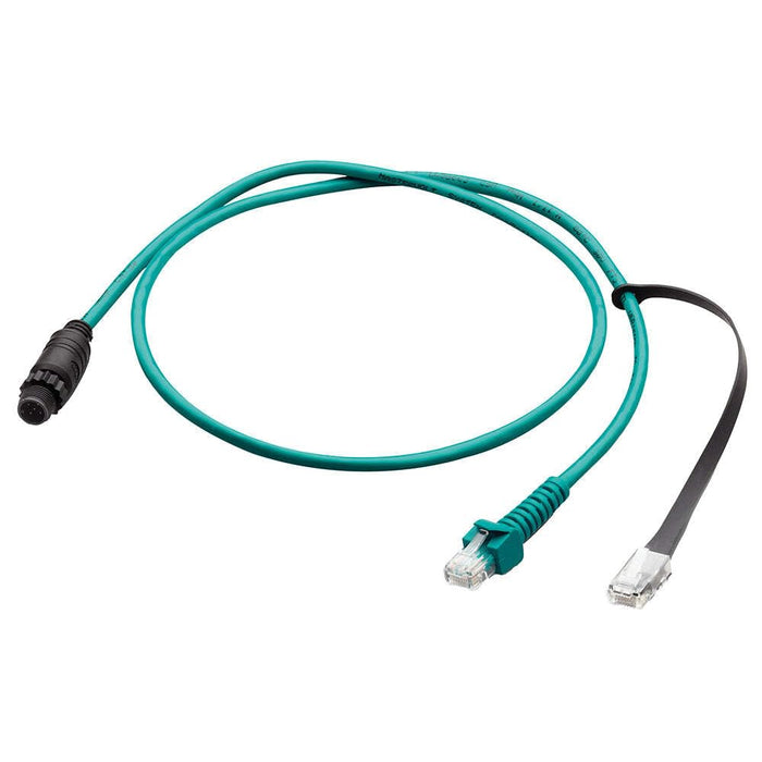 Mastervolt 77060050 CZone Drop Cable, 0.5m