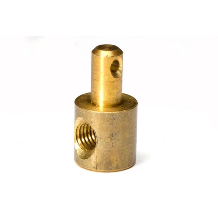 Dometic 36361 1/4" X 1/2" Pivot 40 Series