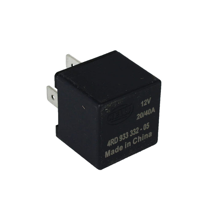 Arco R952 Volvo Penta Relay