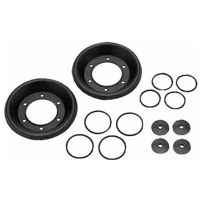 Whale AK0502 Service Kit For Gusher Galley MK2