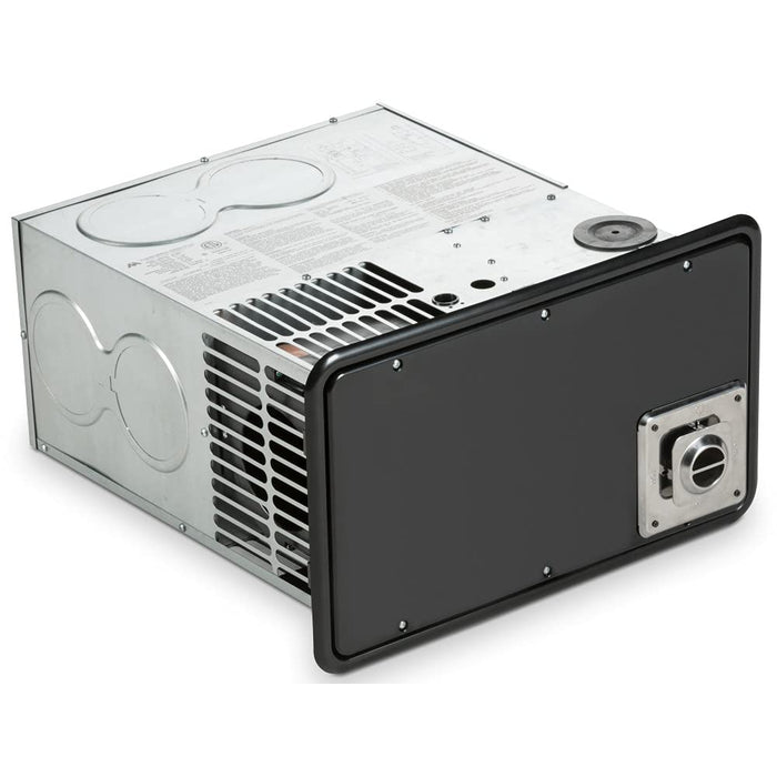 Dometic 9108923369 Mojave Furnace, 12V, 40,000 BTU, Large Case