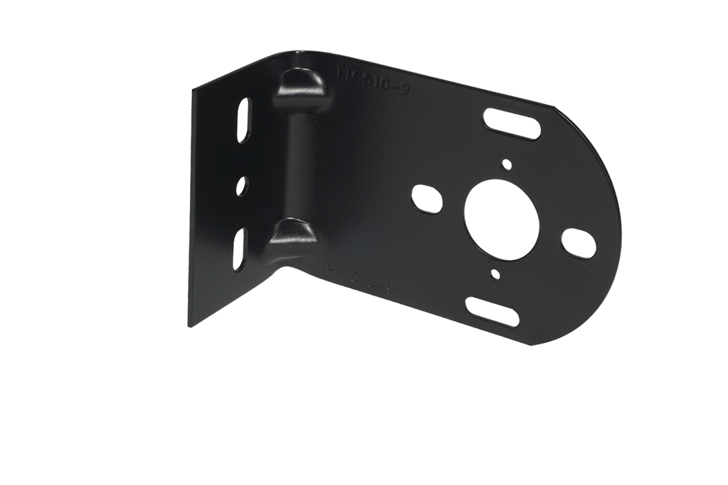 Anderson Mounting Bracket