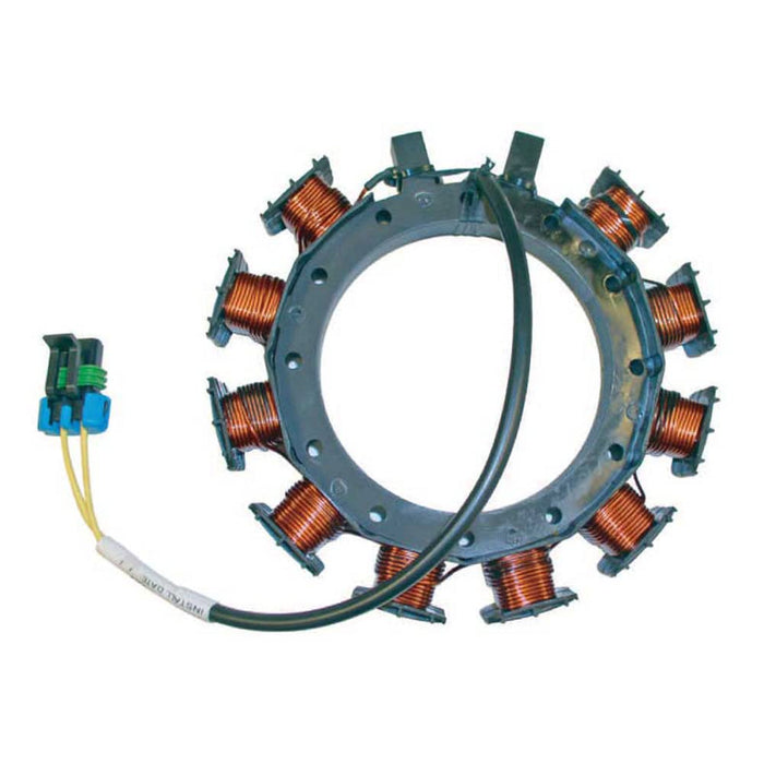 CDI Electronics 174-0001 Mercury Stator