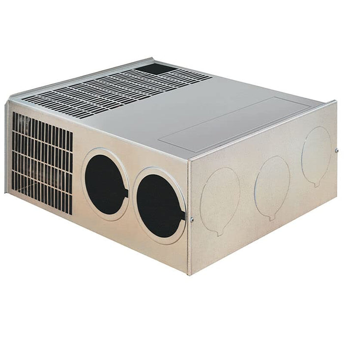 Suburban Mfg 2551A Suburban SF-FQ Series Low Profile Furnace, 20,000 BTUs
