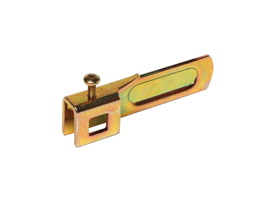 RV Designer L663 Cam For T & L Handle Locks, 2-3/4"