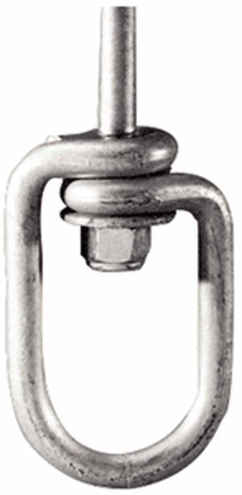 Taylor Made Products 35647 Taylor Swivel Only For Buoy Rod