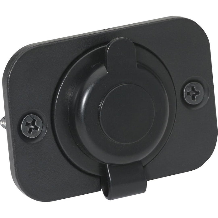 Attwood 14268-6 Dual USB Adapter